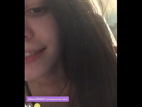 ❤️ سلوٽي روسي ڪچي (Periscope، VKontakte، Instagram) ❌ ️❤