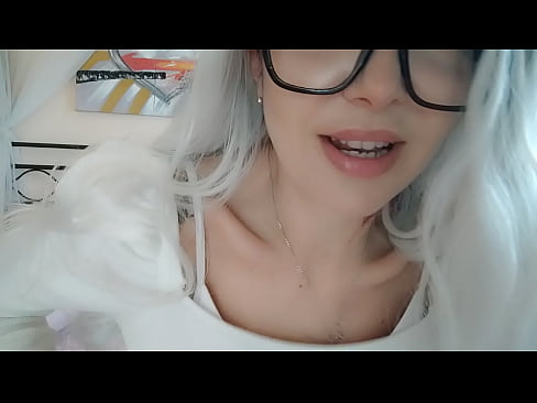 ❤️ پير صاحب، شرم نه ڪر! تعمير عام آهي. سٽي ماءُ پاڻ کي سنڀالڻ سکي ٿي ❌ ️❤