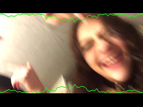 ❤️ ٻه sexy brunette emotional panties stay bastards quirky bitch ❌ ️❤
