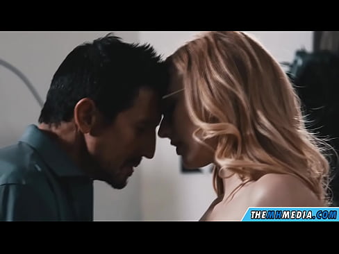 ❤️ هڪ slutty سونهري سان رومانوي جنسي ❌ ️❤