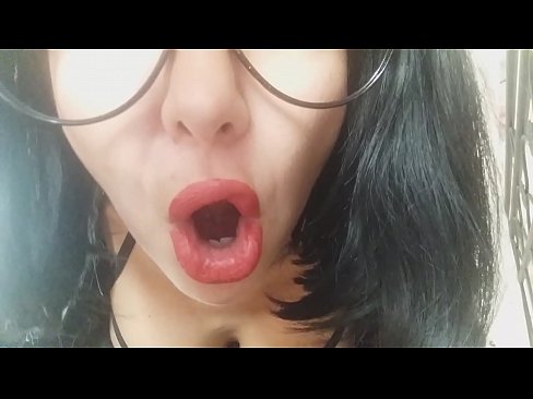 ❤️ پرين، تنهنجي سوتيلي ماءُ توکي اڄ اسڪول وڃڻ نه ڏيندي... مونکي تنهنجي تمام گهڻي ضرورت آهي... ❌ ️❤