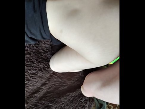 ❤️ روسي ڇوڪري گهر ۾ روئيندي مقعد حصو 2 ❌ ️❤